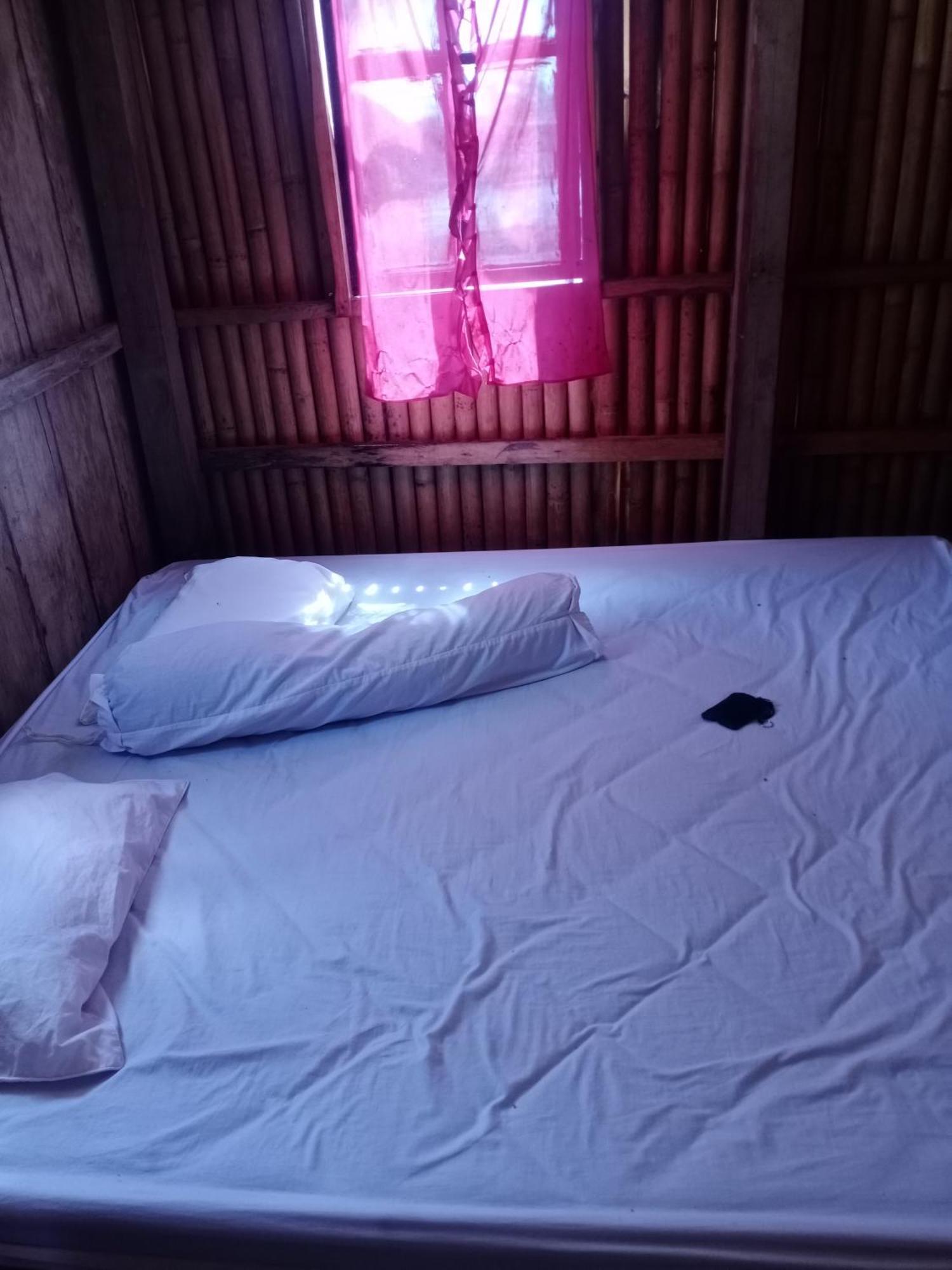 Rammang-Rammang House Daire Maros Dış mekan fotoğraf